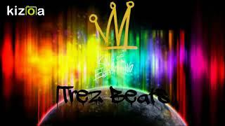 ITrez Beats