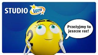 Losowania gier LOTTO 2.10.2024 godz. 22:00