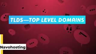  Importance of Finding the Best Domain and Hosting | Navo Hosting 