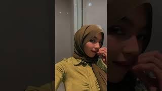 HAUS  ....#tiktok #tiktokvideo #tiktokviral #viral #vlog #shorts #shortvideo #cantik #jilbab #hijab