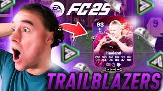 EA FC 25 | Gezellige late night chat | Bryan Hessing