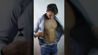 Vintage Clothing: Utility Shirt