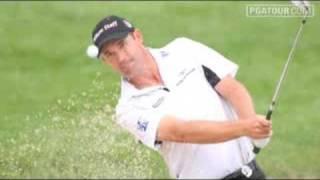 PGA TOUR Today: 2008 PGA Championship - Final round recap