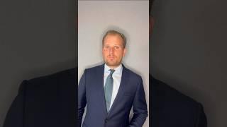 Что делать, если ваш договор подряда был нарушен?