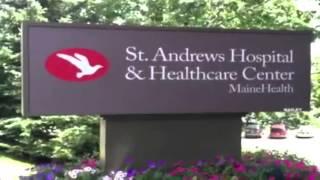 Midcoast hospital closing ER next year