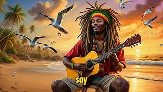 BEST ENGLISH REGGAE SONGS ALLRELAXING REGGAE SONGS    ALL TIME FAVORITE REGGAE SONGS 2024