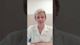 Новый врач‍️ ЭКО Виталис - Соловьева Екатерина Юрьевна
