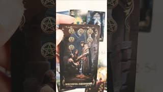 СЕГОДНЯ СЛУЧИТСЯ ТО ЧЕГО НЕ ОЖИДАЕШЬ#таро #tarot #топ #гадание #таролог #гаданиеонлайн #shorts