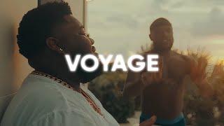 [FREE] Rod Wave Type Beat x NoCap Type Beat - "Voyage"