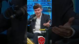 Nick Fuentes DEFENDS His Opinions Against Catalina Lauf