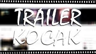 Trailer Kocak - Youtuber Kepo