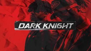 [FREE] 21 Savage x Metro Boomin type beat "Dark Knight"