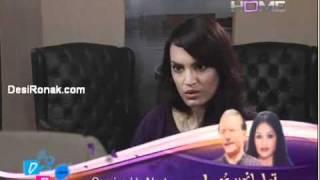 Sure Episode 18 - 3rd january 2012 part 3