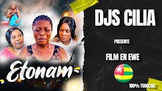 ETONAM Film 100% Togolais (Meilleur Film de l'année)