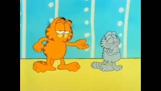 Nermal dies