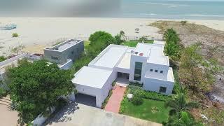 ️VENDIDA! SOLD! - Casa de Playa en Punta Chame Panamá ►TE BUSCAMOS OTRA 6854-9829 Whatsapp