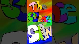 THE SIENCE SHOW (Animation meme) #shorts #animation | Orig: ​⁠@AveryThePenguinAnimations