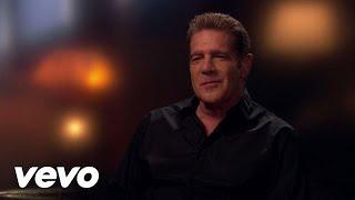 Glenn Frey - After Hours (Trailer)