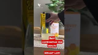 Forever living product combo | Forever Living Products | Forever Fiber | Forever Aloeveragel FLP