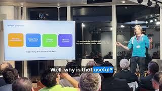 How Smart Beacons are transforming Asset Visibility