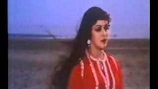 LATA MANGESHKAR - AYE DILE NADAAN : U/L BY ANIL BHALLA