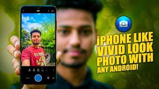 LMC 8.4 Camera not working? (100% SOLUTION!) | iPhone Like Photo with any Android | Mazhar Pictures