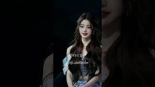 If you are...(watch till end) #kpop #enhypen #blackpink #twice #blackswan #ive #svt #trending