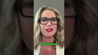 Media Training: Avoid Awkward Commercials & Gain Customers!
