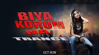 Biya Korum Na  Dj - Ponkoj | Circuit Music | Bangla Old Dj | Dance Mix | Dj Tiktok Viral