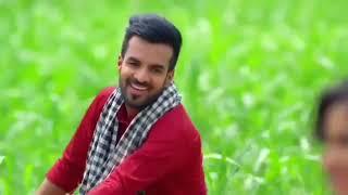 Subhash Roy