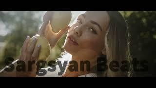 Sargsyan Beats - Love Is Enough (Original Mix) 2022