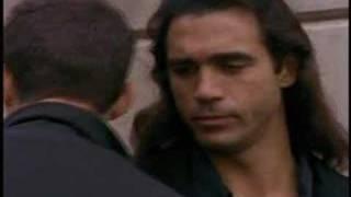 Highlander: Methos