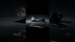 The Ultimate Military Aircraft Guide: Explained