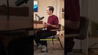 Почему умные дети - это не только радость, но и выгода для родителей?