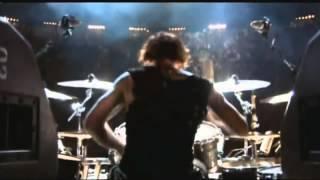 Rammstein Asche Zu Asche Live Montage (HD/DVD)