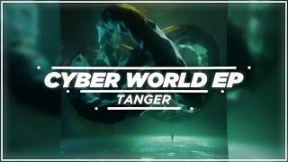 CYBER WORLD EP