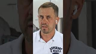 ПУТЁВКУ В ТЮРЯГУ ПРОСИТ | БАНКРОТСТВО | Кузнецов | Аллиам
