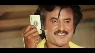 Tamil movie  | Tamil action movie | tamil Full movie || Rajini movie