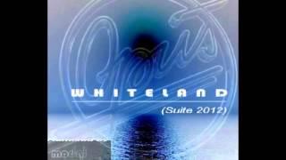 Opus & Modalmorphosis - Whiteland (The Classic Mix)