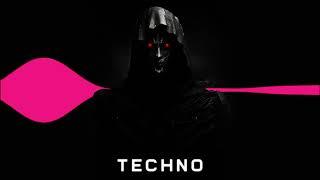 DARK SIDE MINIMAL TECHNO 2024 SUMMER MIX