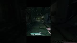 You're Not You When You're Horny #borderlands2 #funny #streamer #twitchmoments #LOL #damn