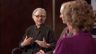 Healthy Aging Panel Discussion | Aging Matters | NPT Reports