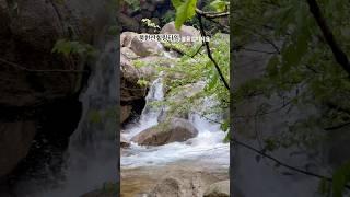 북한산소풍 #hiking #korea #weekend #mountains #북한산국립공원 #자연 #asmr #계곡 #주말 #루틴 #서울가볼만한곳 #북한산 #건강챙기기