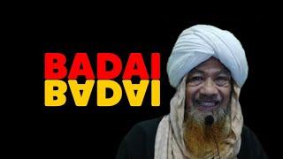 TANDA ALLAH DI DALAM HATIMU (Kompilasi)