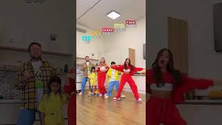 Who knows this trend better?!Help me gain subs like family@Belitskay @yana.chirkina ​️