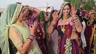 #dancevideo #shekhawatijatni  Bahiya ki shadi tane kunsa sent lagaya