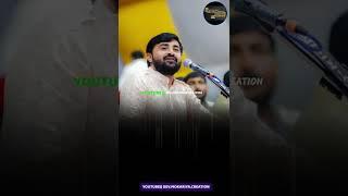 // શું કામ પહેલી નજર નો દાવો કરો છો  // Devayat Khavad Status // Whatsapp Status //Gujrati Status//