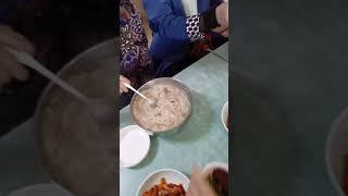 초보유튜버/60대유튜버/맛집.소박한점심