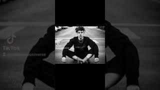 I like Yungblud