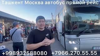 #ташкент #москва #автобус #москва #ташкент #автобус #ташкент #краснодар #автобус #ташкент #казан